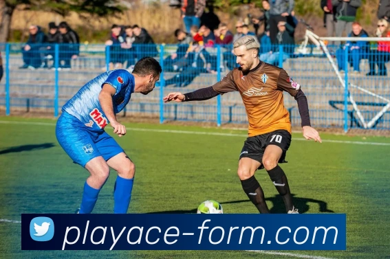 PA电子官网全站App