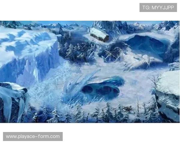 《拿出AK47瞬间让对手胆寒的极限射击游戏》