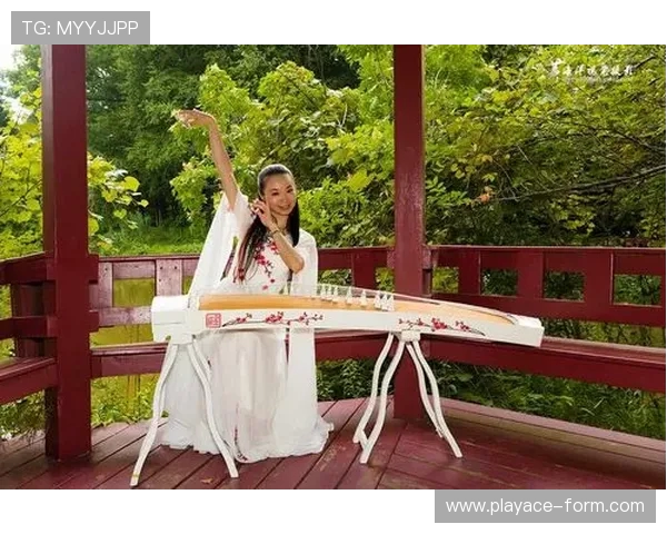 雅嘉玩游戏时轻松跳过的多种舞蹈技巧与心得解析