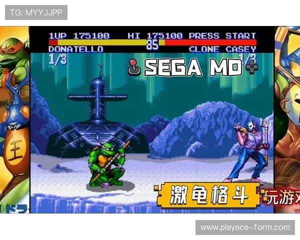 2024年度最受期待十大单机游戏推荐快来了解不容错过的游戏体验