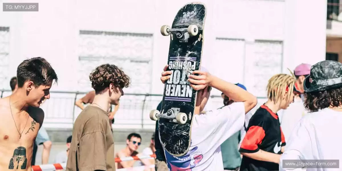 热血集结，见证荣耀时刻！🔥